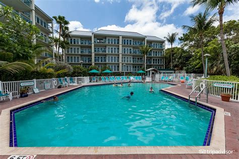 THE GALLEON RESORT AND MARINA - UPDATED 2022 Reviews & Price Comparison (Key West, Florida ...