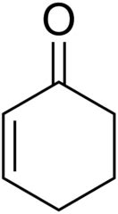 Aliphatic Ketone Definition, Structure & Examples - Lesson | Study.com