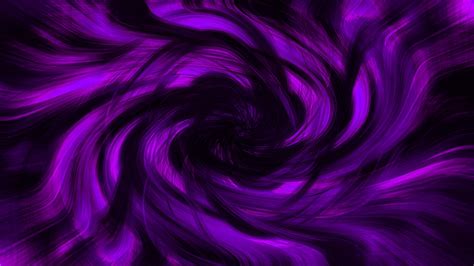 1080p Wallpapers - Dark Purple Abstract Background (#85102) - HD ...