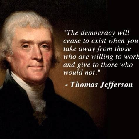 Democracy Quotes and Sayings with Pictures » ANNPortal