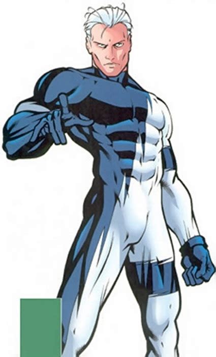 Quicksilver | Villains Wiki | FANDOM powered by Wikia