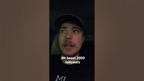 mr beast crying @MrBeast - YouTube