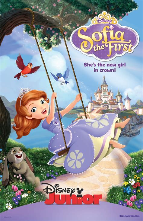 SOFIA THE FIRST ANYTHING MP3 DOWNLOAD - Wroc?awski Informator ...