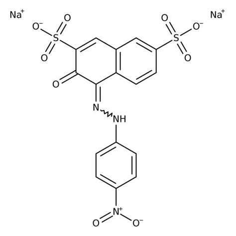 beta-Naphthol Violet, Thermo Scientific:Biochemical Reagents:Staining Reagents | Fisher Scientific