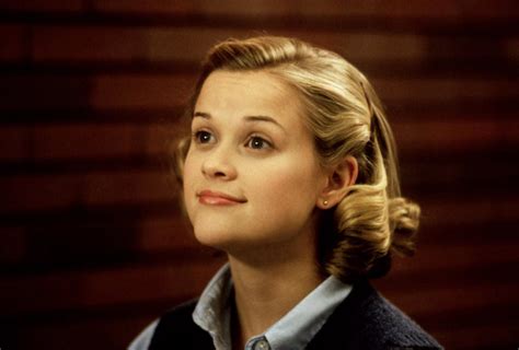 Tracy Flick, Election | Best Reese Witherspoon Movie and TV Roles | POPSUGAR Entertainment Photo 5