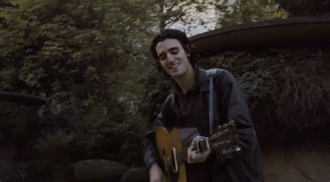 tamino daily on Twitter: "tamino — sunflower live performance (2022) dir. nick helderman"