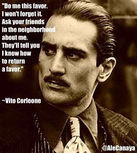 Pin by Classic Suggestions on The Godfather Part II | Godfather quotes, Drama quotes, Quote posters