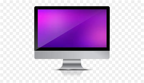 Display device,Output device,Purple,Screen,Violet,Computer monitor,Computer monitor accessory ...
