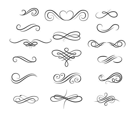 This item is unavailable - Etsy | Tattoo lettering fonts, Swirl tattoo ...