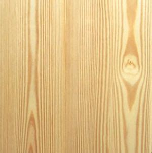 Una guía definitiva sobre los diferentes tipos de madera de pino y sus ...