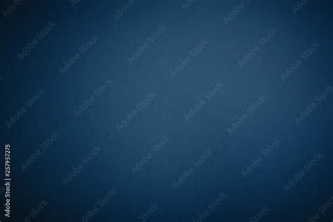 Blue wall texture background Stock Photo | Adobe Stock