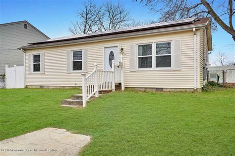 97 Neptune Ave, Neptune, NJ 07753 | Trulia