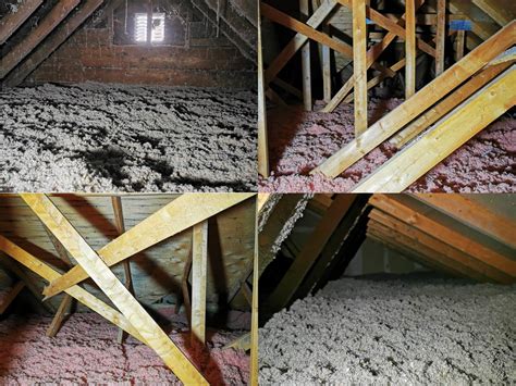 Cellulose Insulation vs Fiberglass Insulation, What’s Best For You?