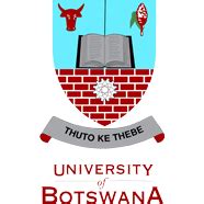 UNIVERSITY OF BOTSWANA RECRUITMENT , JUNE 2017 - Botswana Jobs