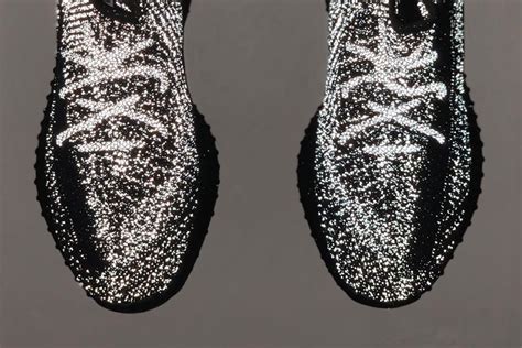 Yeezy 350 V2 Black Non Reflective Fake | semashow.com