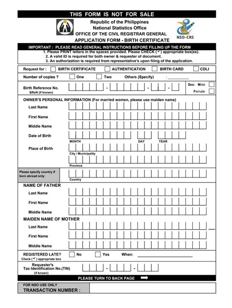 Psa online appointment: Fill out & sign online | DocHub