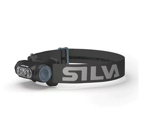 Silva Explore 4 Headlamp - Gerber®