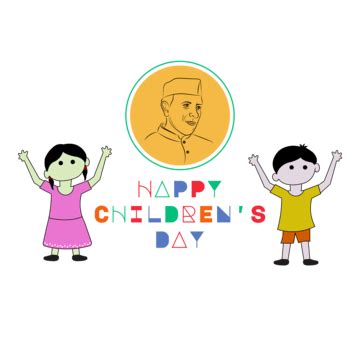 Jawaharlal Nehru Jayanti Background Happy Children Sale Vector, Happy, Children, Sale PNG and ...