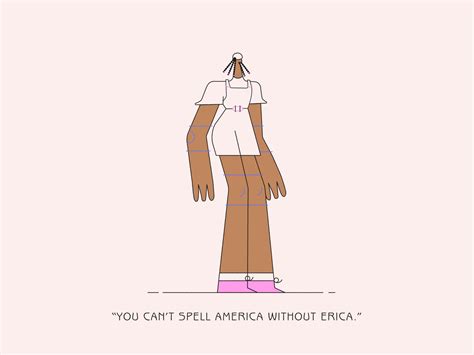 Stranger Things, Erica by Leonor de Almeida on Dribbble