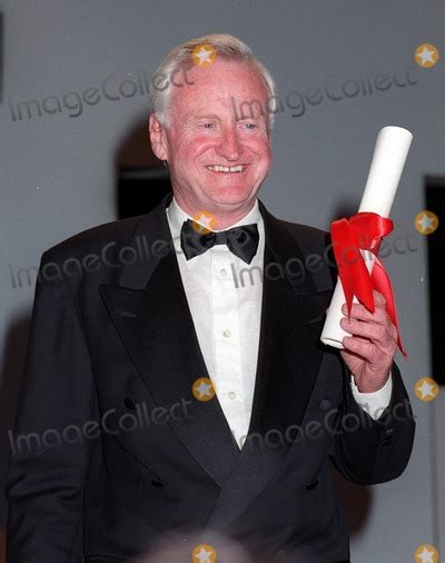 Photos and Pictures - 24MAY98: Director JOHN BOORMAN at the Cannes Film Festival awards ceremony ...