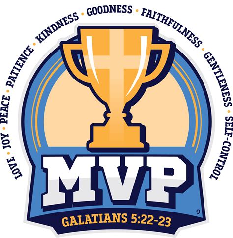 2022 MVP Resource Sports Camp Package - UW Sports Ministry | Reaching kids for Christ through ...