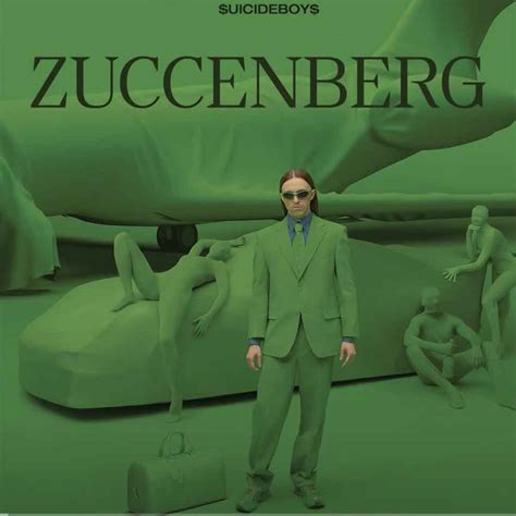 Zuccenberg - Tommy Cash Feat. $UICIDEBOY$ Produced By Diplo - Https://wavwax.com/zuccenberg ...