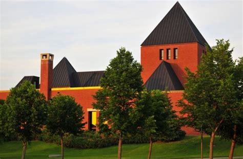 St. John's University (MN) - Profile, Rankings and Data | US News Best Colleges