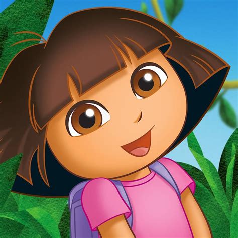 Dora the Explorer - Season 8 - TV Series | Nick Jr. US Nick Jr, Dora The Explorer, Season 8 ...