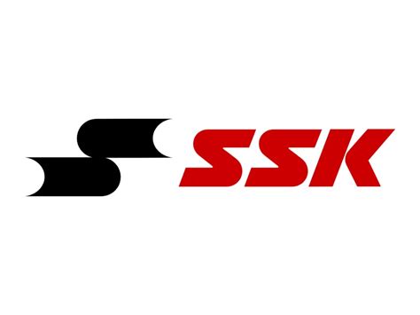 SSK Logo PNG vector in SVG, PDF, AI, CDR format