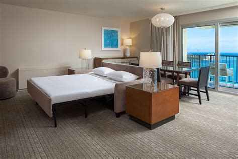 Sheraton Waikiki | Classic Vacations