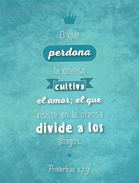 100+ Imágenes Cristianas Sobre el Perdón Gratis | Palabras de perdon, Perdonar frases, Biblia