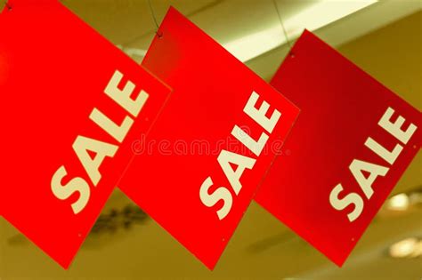 Sell-out stock photo. Image of business, economic, ceiling - 34919162