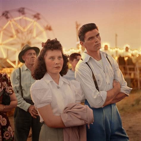 These Incredibly-Edited Photos Bring Us History In Color