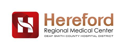 A Comfortable Birthing Experience at Hereford Regional Medical Center – Hereford Regional ...