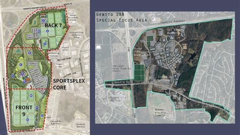 river city sportsplex field map - Pretty Man Log-Book Photographs