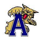 Apalachee High School Football - Winder, GA