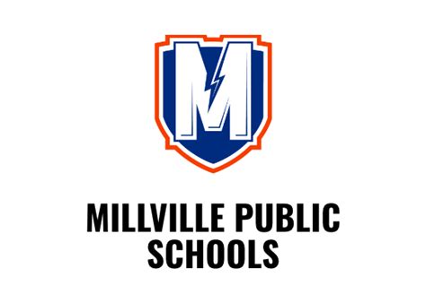 2022-2023 District Calendars - Calendar - Millville Public Schools