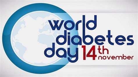 World Diabetes Day November 14, 2022 - Helal Medical