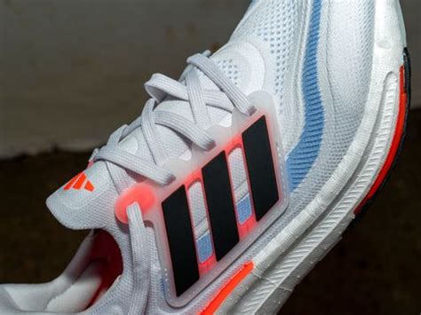 Adidas Ultraboost Light Review | Best Running Shoes 2023