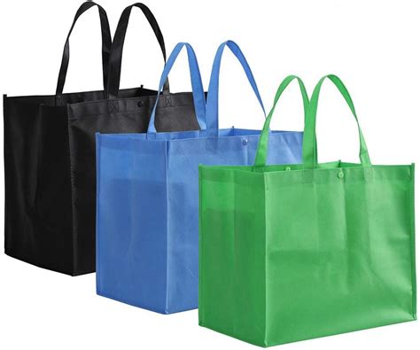 Shopping Bags Under $1 at Alexander Barron blog