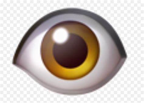 #eye #emoji #aesthetic #eyeemoji #cursed #cursedemoji - Whatsapp One ...