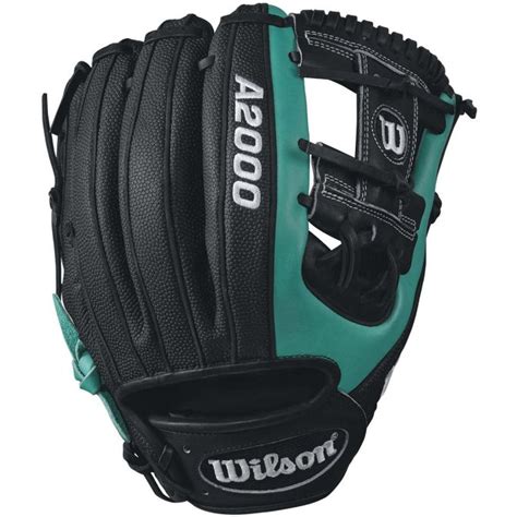 Cheap Wilson Baseball Gloves - Ball Gloves Online