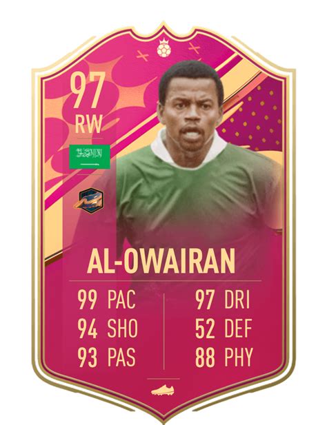 FIFA 23 FUTTIES: All Hero Cards!