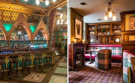 12 Best Pubs in Ennis (For Pints, Food + Music 2025)