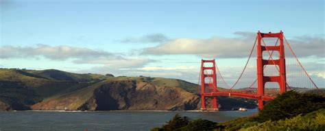 San Francisco bay fishing, San Francisco deep sea fishing charters