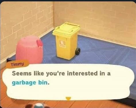 garbage bin Blank Template - Imgflip