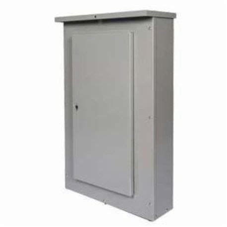 Siemens WP68 Type P2 Standard Panelboard Enclosure, NEMA 3R/12, 68 in L ...