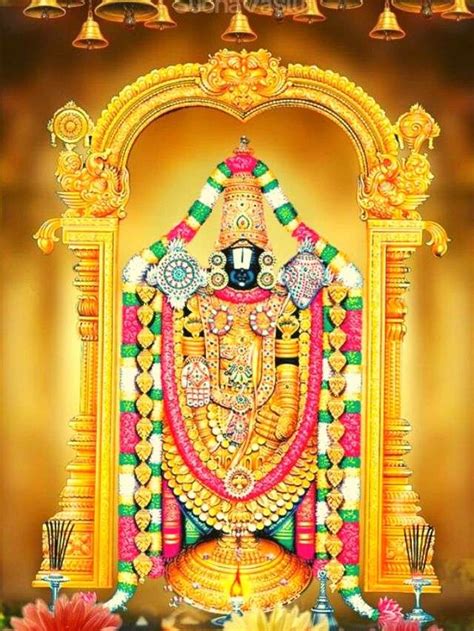Lord Balaji Family Images Hd Wallpapers - Infoupdate.org