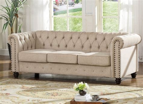 27 Chesterfield Sofa Living Room Ideas | Décor Outline