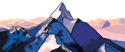 Paramount|Logo|Ver.2|mountain|3/3 by mfdanhstudiosart on DeviantArt